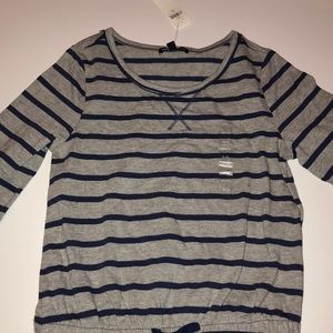 Kids Dress